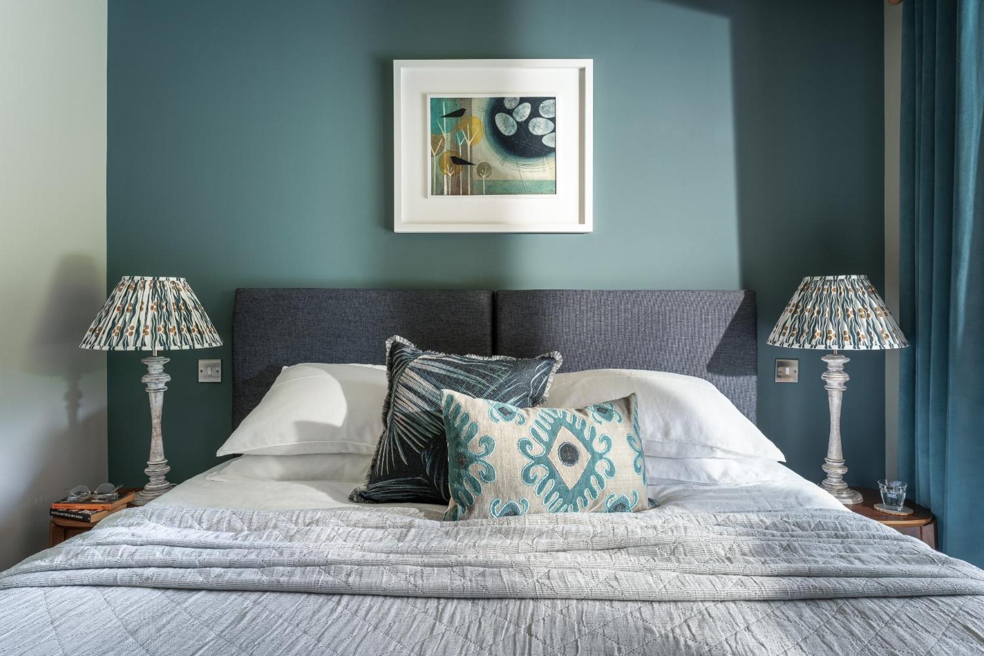 Sunnybrook - A Luxurious Carbon Neutral House Close To Beach, Shaldon Εξωτερικό φωτογραφία