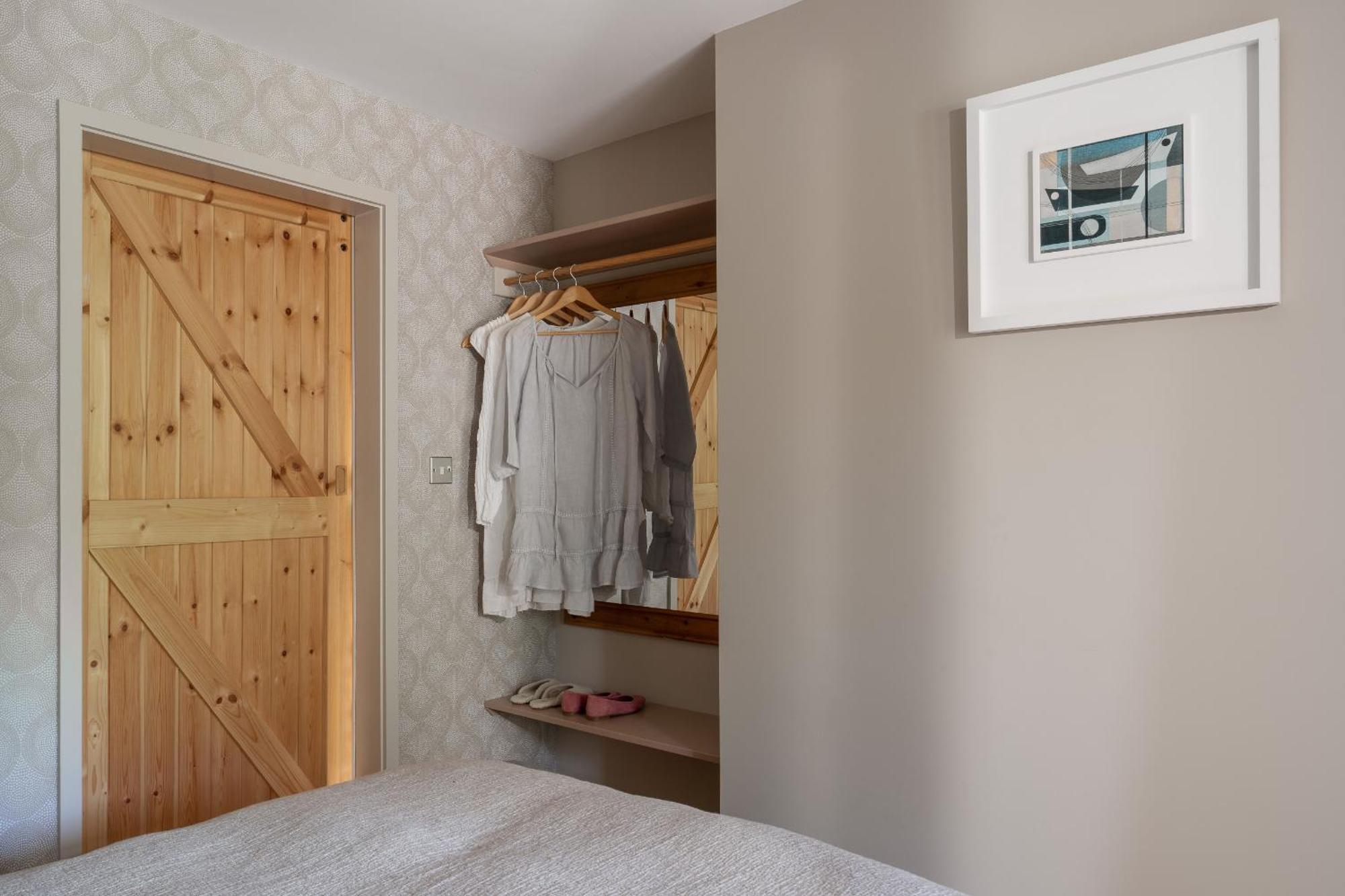 Sunnybrook - A Luxurious Carbon Neutral House Close To Beach, Shaldon Εξωτερικό φωτογραφία