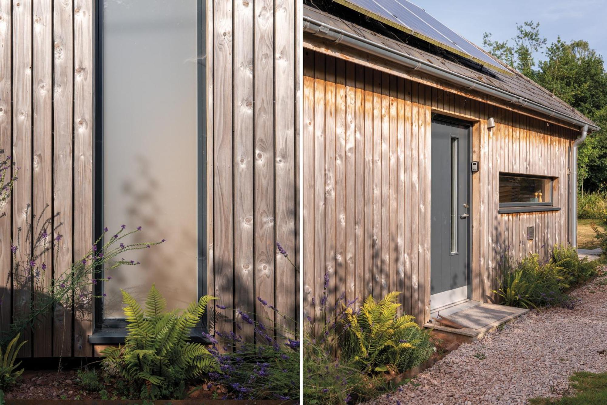 Sunnybrook - A Luxurious Carbon Neutral House Close To Beach, Shaldon Εξωτερικό φωτογραφία