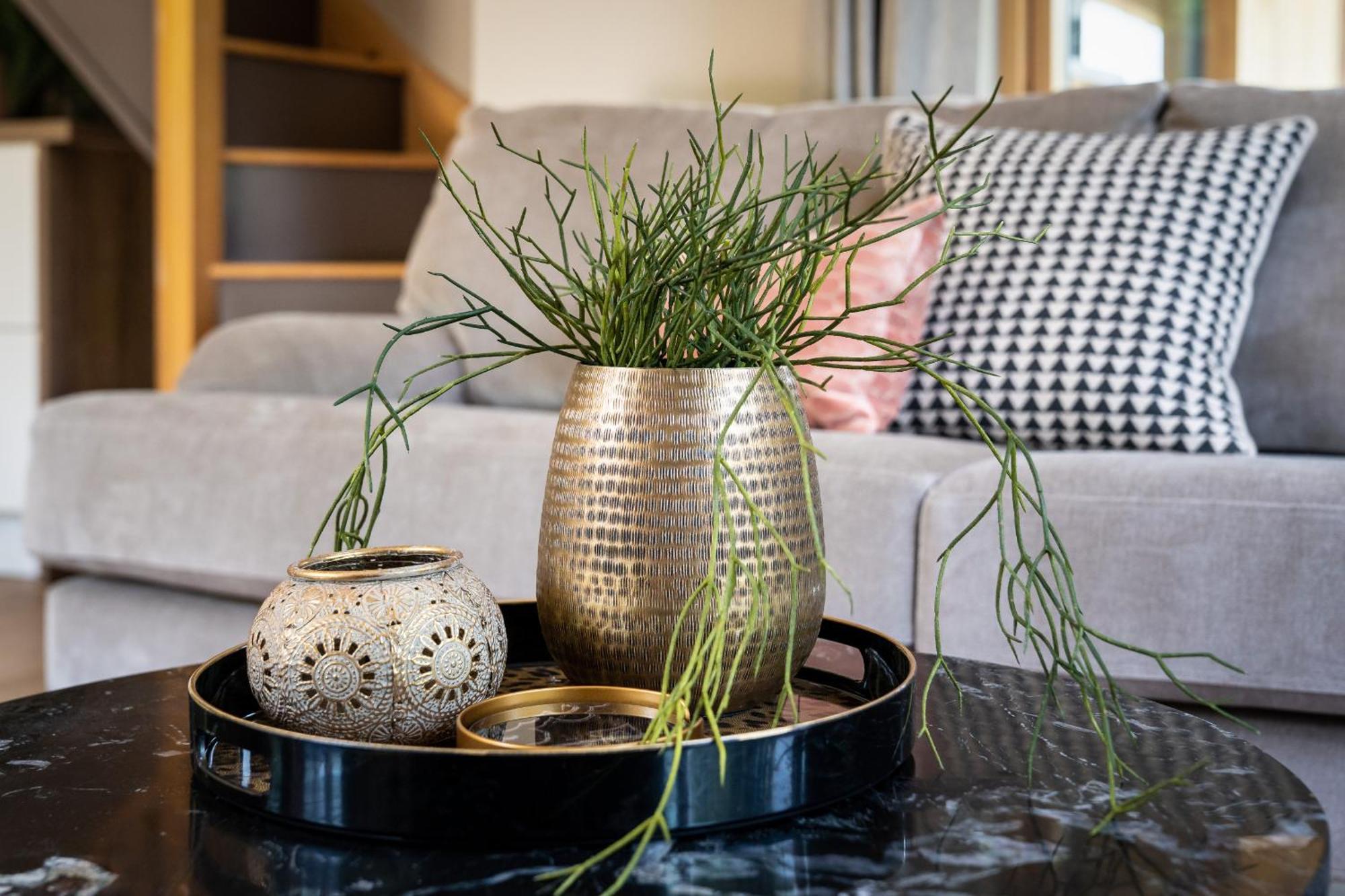 Sunnybrook - A Luxurious Carbon Neutral House Close To Beach, Shaldon Εξωτερικό φωτογραφία