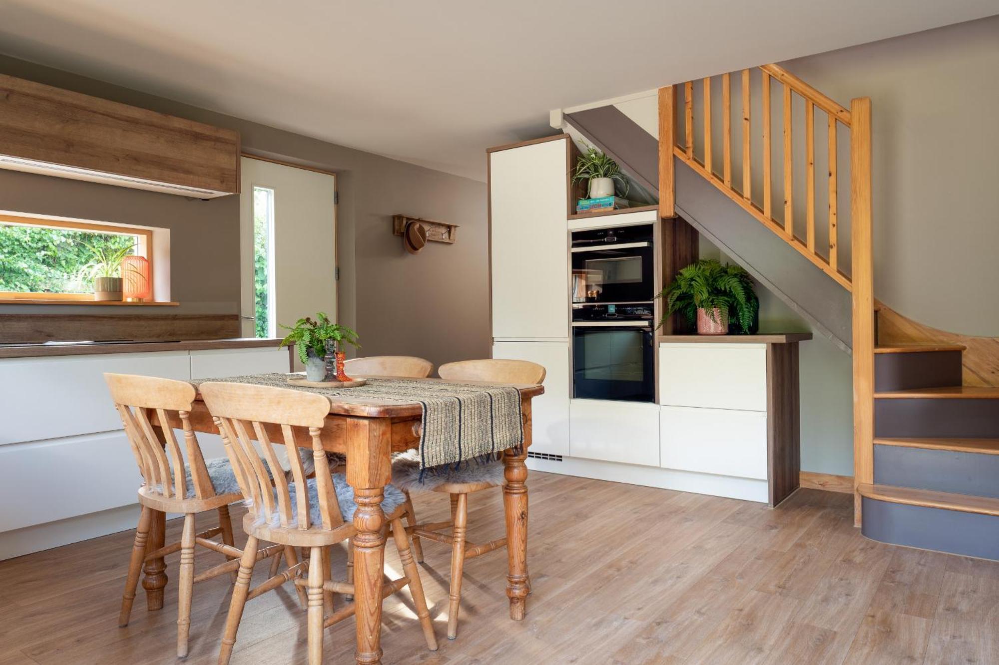Sunnybrook - A Luxurious Carbon Neutral House Close To Beach, Shaldon Εξωτερικό φωτογραφία