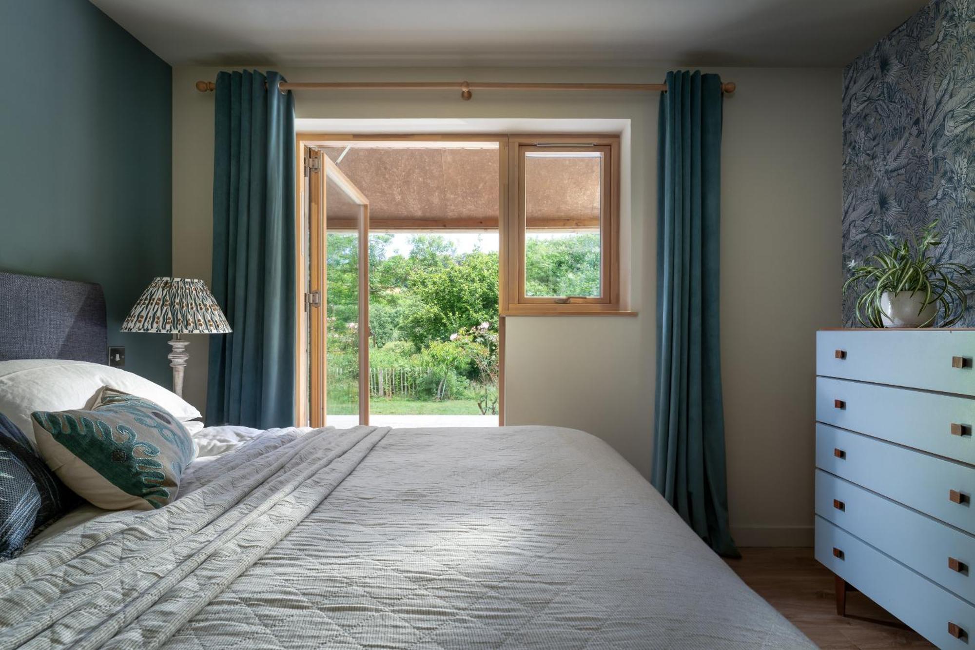 Sunnybrook - A Luxurious Carbon Neutral House Close To Beach, Shaldon Εξωτερικό φωτογραφία