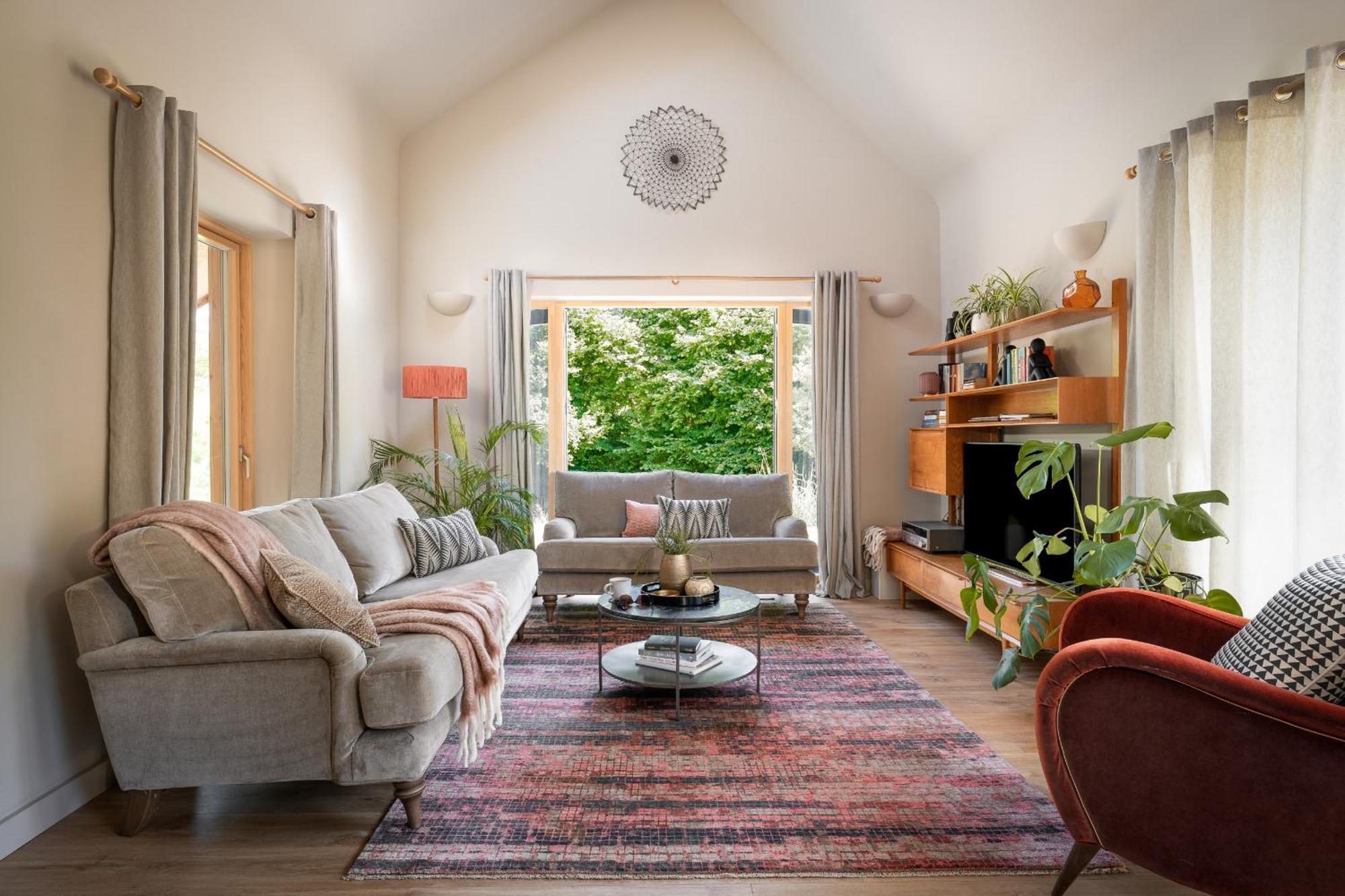 Sunnybrook - A Luxurious Carbon Neutral House Close To Beach, Shaldon Εξωτερικό φωτογραφία