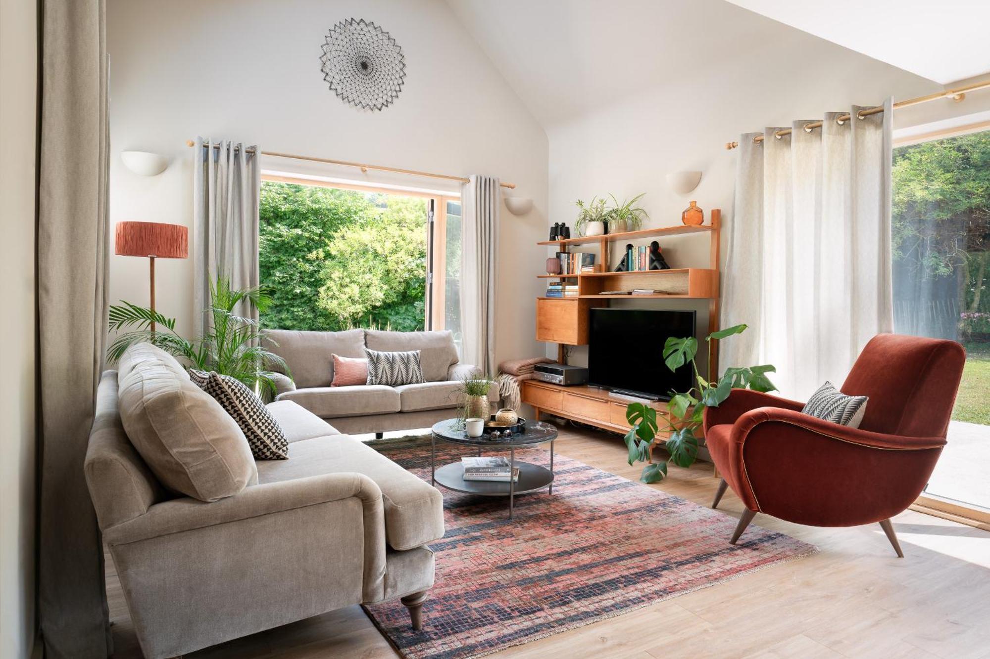 Sunnybrook - A Luxurious Carbon Neutral House Close To Beach, Shaldon Εξωτερικό φωτογραφία